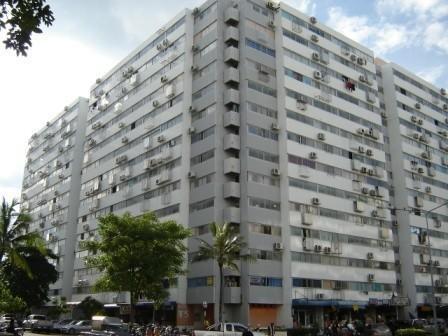 בנגקוק Deluxe At Popular Condo מראה חיצוני תמונה